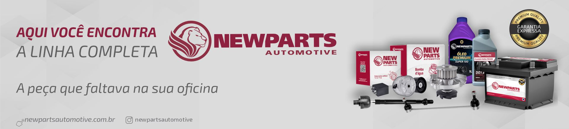 https://jaicar.com.br/NEWPARTS-16/12
